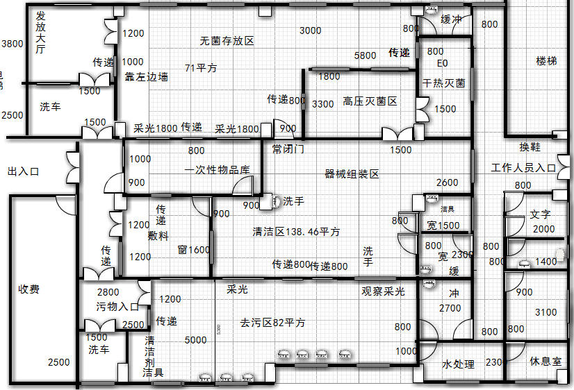 供应室113004.jpg 供应室113004.jpg