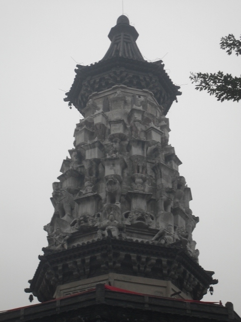 SDC18425 (640x480).jpg