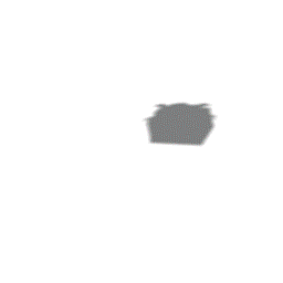 未命名.gif 未命名.gif