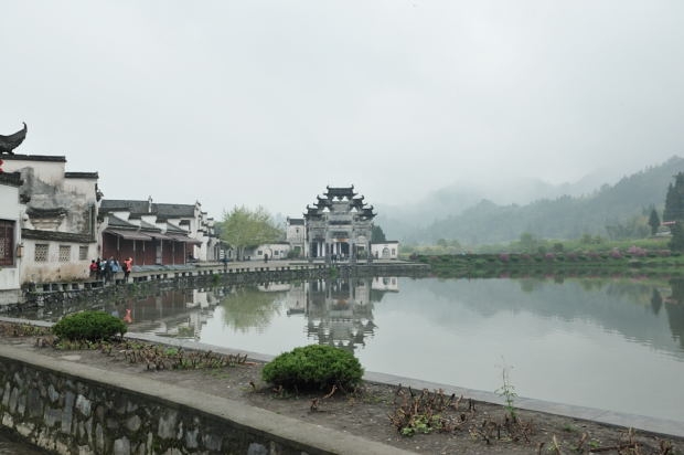 皖南_6.JPG