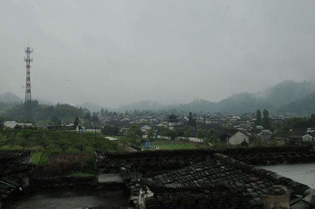 皖南_9.JPG
