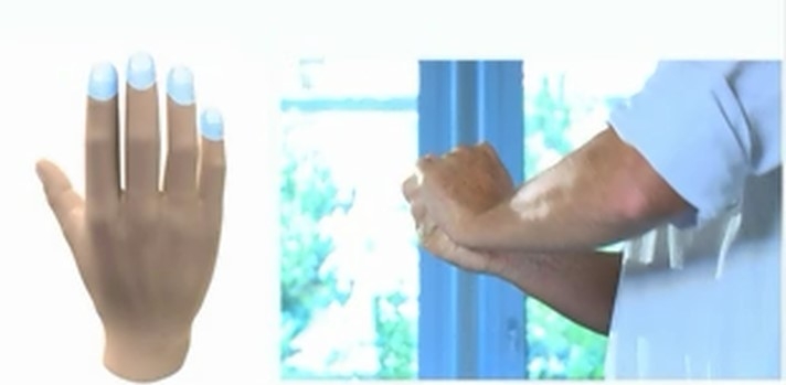 第四步-洗手.jpg 第四步-洗手.jpg