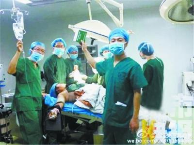 7467586289420130481.jpg 7467586289420130481.jpg