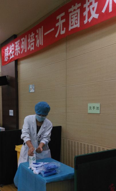 截图01.jpg 截图01.jpg