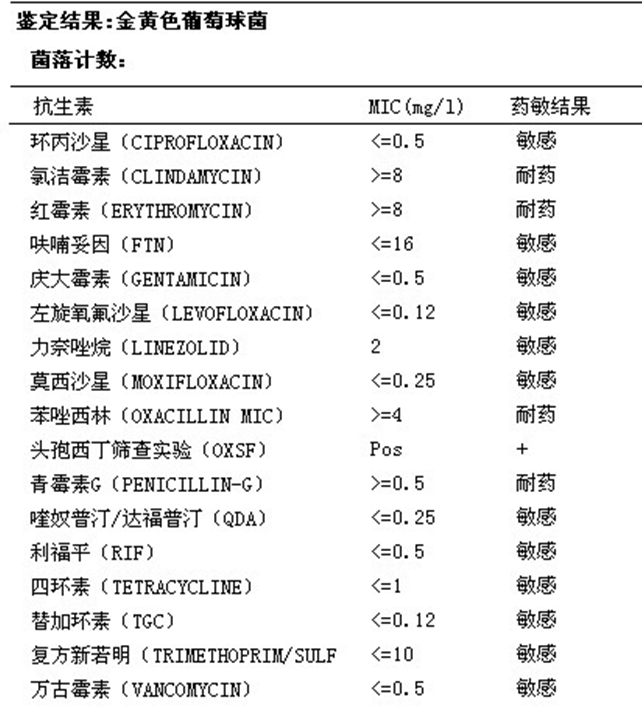 微信截图_20171127225459.png 微信截图_20171127225459.png