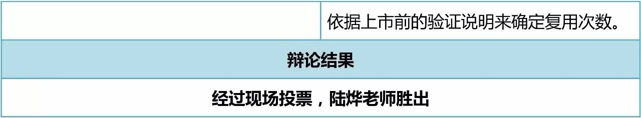 15046252051681257.jpg 15046252051681257.jpg