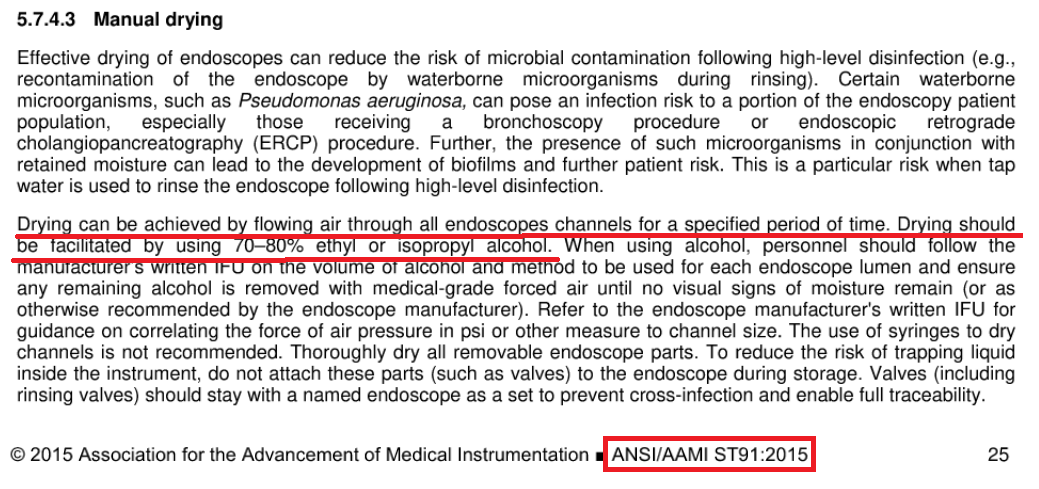 alcohol dry_ST91.png alcohol dry_ST91.png