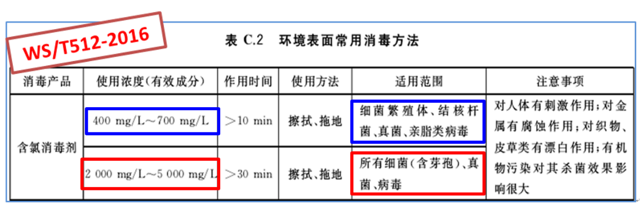 微信图片_20220926163644.png 微信图片_20220926163644.png