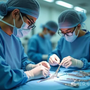 手术及侵入性诊疗操作名录全解析